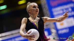 varese karbanov helene foto agati ferraro dsc00452